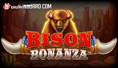 Bison Bonanza