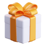 WinStar Lucky Bonus 🎁 welfare icon