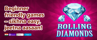 Daily Spin 258 promotion
