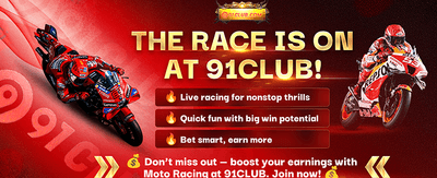 VIP Loyalty Rewards promotion