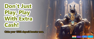 Best Odds at WinStarexch Login banner