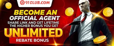 Refer & Earn Buddy Bonus promotion banner