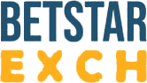 winstarexch Logo